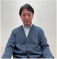 横浜市発｜半年間の伴走支援で現場が変わった