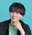 高校生クイズで優勝&QuizKnockの運営会社で活躍する注