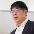 累計採択額137.5億円・採択率93%の実務家が、食品メー