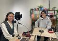 【ラジオ出演記念第2弾】企業向けフィジカルケア「Off