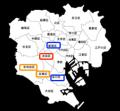 24時間利用可能なカーシェア型LCCレンタカー「オール