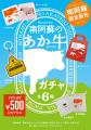 【南阿蘇・新名物】累計10,000個突破！“旅の偶然”を楽