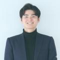 旧Honest Career Recruit株式会社 4月1日付のお知らせ