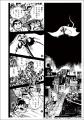 池上遼一が描いた円谷プロ作品を初単行本化！『怪奇大