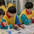 三重大生が考案！三重大生×三重の特産品×三重の企業の