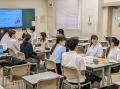 三重大生が考案！三重大生×三重の特産品×三重の企業の