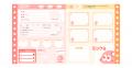 新卒1年目社員のアイデアから誕生！社員一人ひとりの