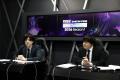 「RAGE Shadowverse Japan Championship 2026 Season 