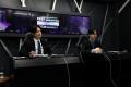 「RAGE Shadowverse Japan Championship 2026 Season 