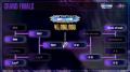 「RAGE Shadowverse Japan Championship 2026 Season 