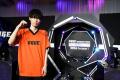 「RAGE Shadowverse Japan Championship 2026 Season 