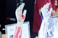 医療機器の製造・設計に関する国内唯一の展示会・セミ