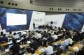 医療機器の製造・設計に関する国内唯一の展示会・セミ