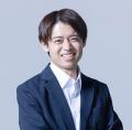 スキルアップNeXt、『Microsoft「Agent 365」と「Copi