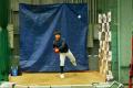 【イベントレポート】スポーツ科学×ITで限界を超える