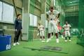 【イベントレポート】スポーツ科学×ITで限界を超える