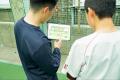 【イベントレポート】スポーツ科学×ITで限界を超える