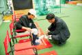 【イベントレポート】スポーツ科学×ITで限界を超える