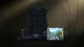 RazerとIO Interactiveが提携、 「007 First Light」