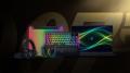 RazerとIO Interactiveが提携、 「007 First Light」
