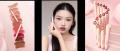 SHEGLAMから、マシュマロ級のふんわり質感とうるおい