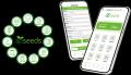 apseedsポータルが『シングルサインオン（SSO）連携』