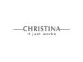 BLANC FUJI × スキンケアブランド「CHRISTINA（クリス