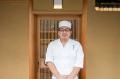 孝芳堂、ノンアルコールのラグジュアリードリンクとし
