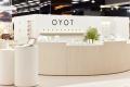 【OXO Project】韓国話題のスキンケアブランド「OYOT