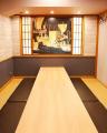 堺筋本町でハシゴ酒！いつでも2軒目の乾杯ドリンク無