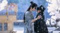 中国ドラマ5作品をU-NEXTで独占配信！『鳳落江湖～For