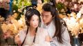 中国ドラマ5作品をU-NEXTで独占配信！『鳳落江湖～For