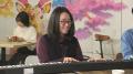 三上悠亜「スッピン＆ボサボサで会える友達が欲しい！