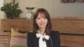 三上悠亜「スッピン＆ボサボサで会える友達が欲しい！
