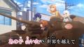 アニメRPG『プリンセスコネクト！Re:Dive』『ガールズ