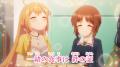 アニメRPG『プリンセスコネクト！Re:Dive』『ガールズ