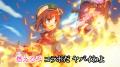 アニメRPG『プリンセスコネクト！Re:Dive』『ガールズ