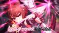 アニメRPG『プリンセスコネクト！Re:Dive』『ガールズ