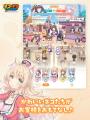 新作ゲーム「ネコぱら セカイコネクト」5月の予定を公