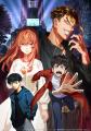 TVアニメ『東京リベンジャーズ 』完全新作スマ-トフォ