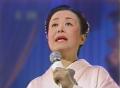 5日間で39曲を熱唱！「ひるのプレゼント　初春 歌い初