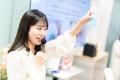 親子で学ぶ“はじめてのメイク体験”アヴァンセ「親子で
