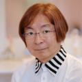 若手育成の「新・標準」。彼らの「心の地図」をアップ