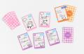 【新発売】子どもの“ほんとうの気持ち”を引き出す親子