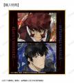 TVアニメ『血界戦線 & BEYOND』のトレーディング Aure