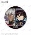 TVアニメ『血界戦線 & BEYOND』のトレーディング Aure