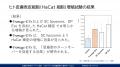北海道大発株式会社LABバイオテック（本社：札幌市）