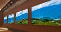 47都道府県 ご当地館　全面リニューアル！