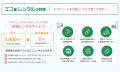 【創業2周年記念】エコキュートサブスク「エコレンタ