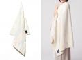 【ロンハーマン】PENDLETON別注の新作ブランケットが